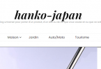 Hanko-Japan.com