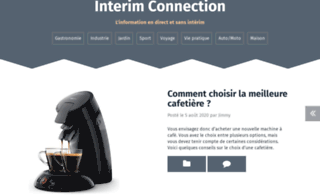 interimconnection.fr